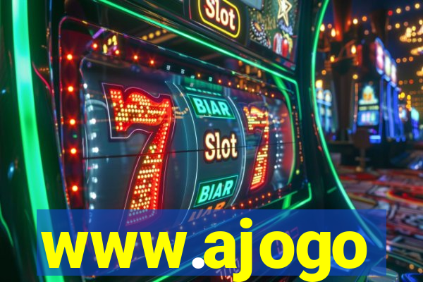 www.ajogo