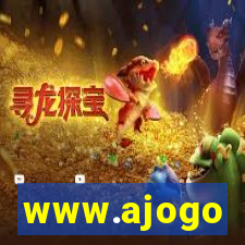 www.ajogo