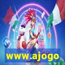 www.ajogo
