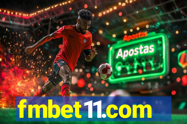 fmbet11.com