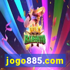 jogo885.com