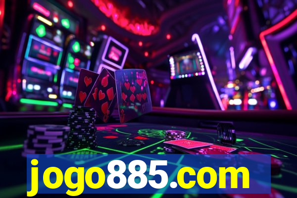jogo885.com