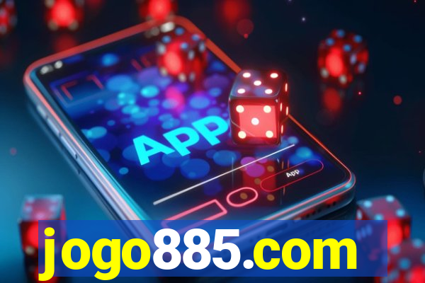 jogo885.com