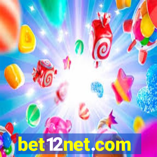 bet12net.com