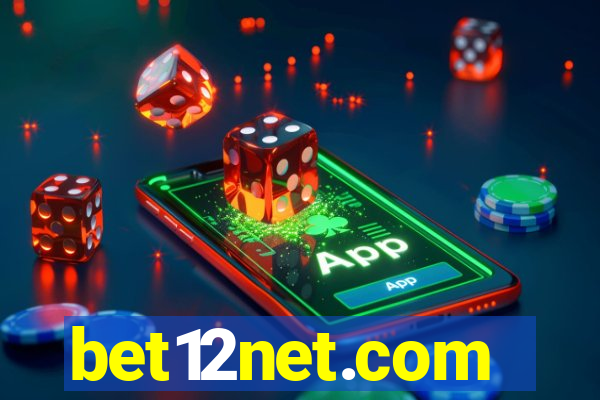 bet12net.com