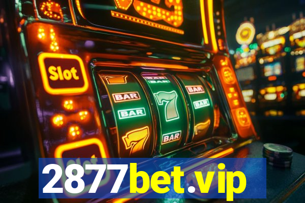 2877bet.vip