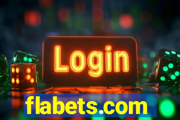flabets.com