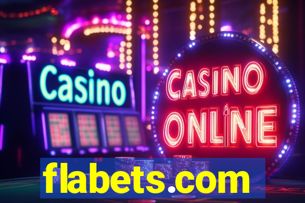 flabets.com
