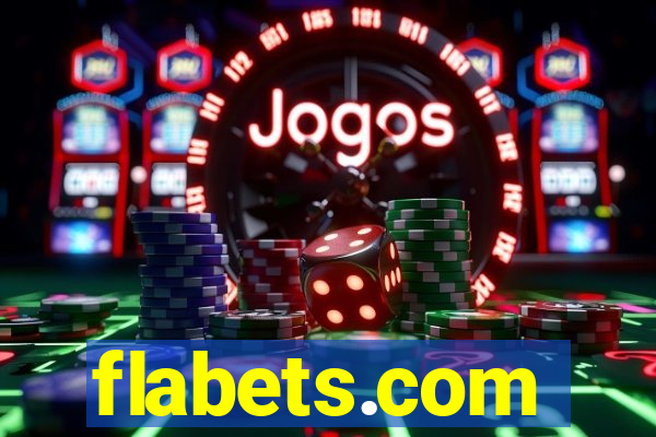 flabets.com