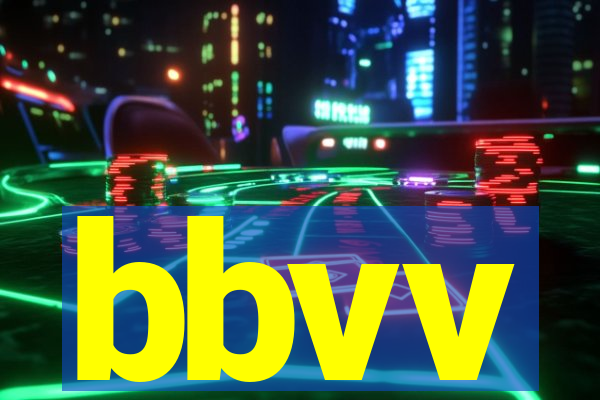 bbvv