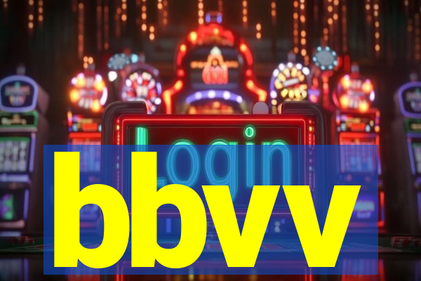 bbvv