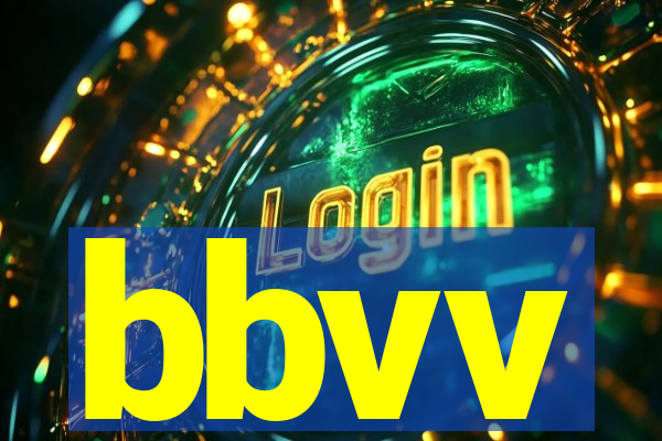 bbvv