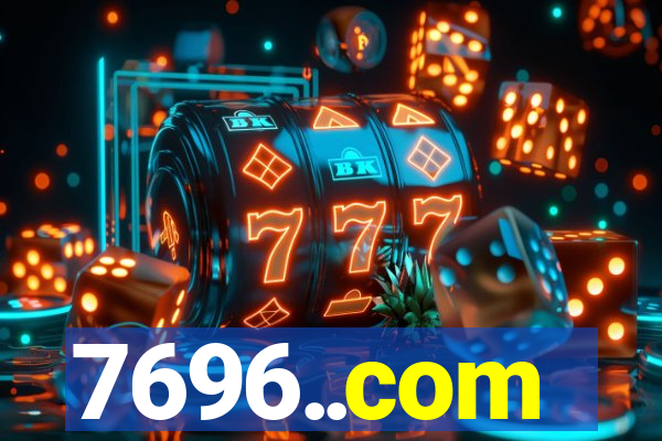 7696..com