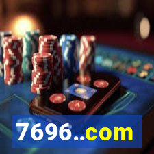 7696..com