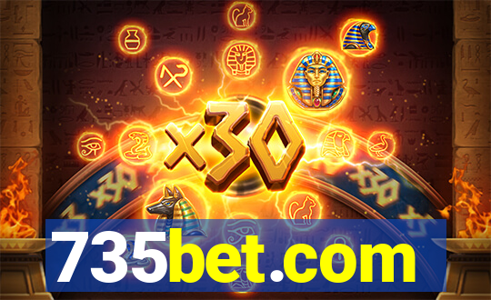 735bet.com