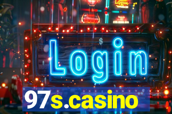 97s.casino