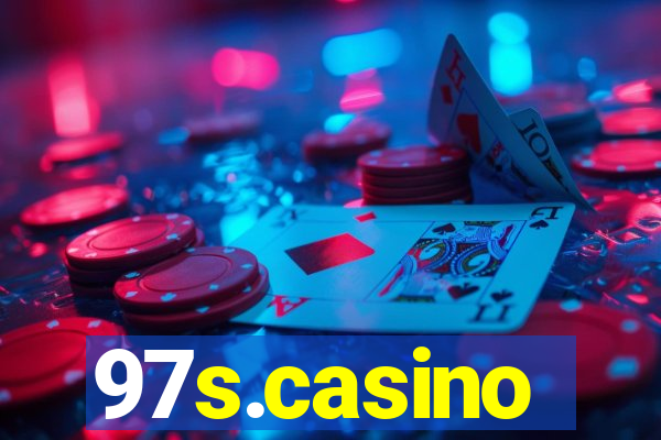 97s.casino