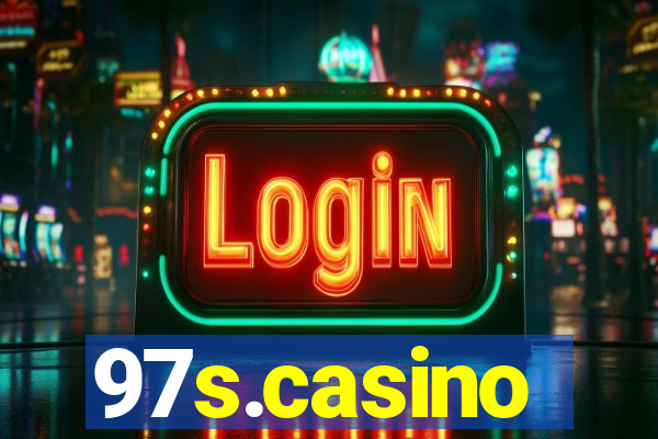 97s.casino