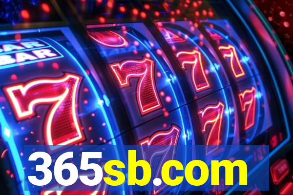 365sb.com