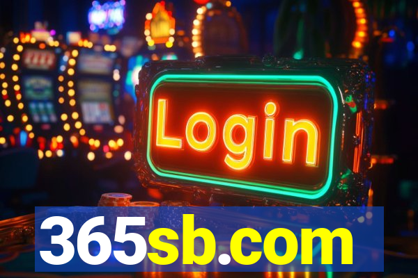 365sb.com