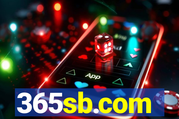 365sb.com