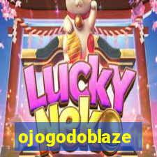 ojogodoblaze