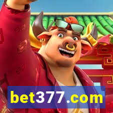 bet377.com