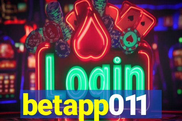 betapp011