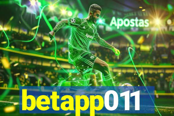 betapp011