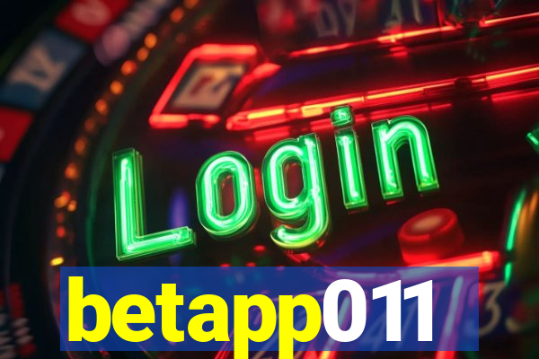 betapp011