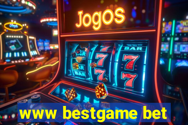 www bestgame bet