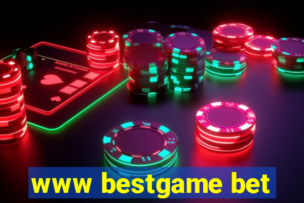 www bestgame bet