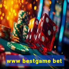www bestgame bet