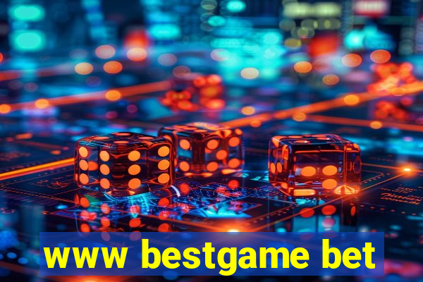 www bestgame bet