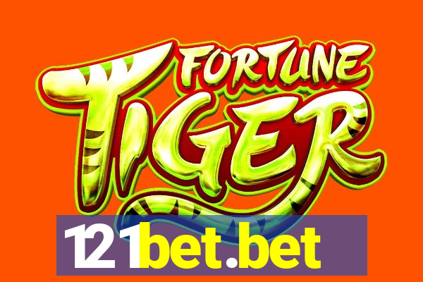 121bet.bet