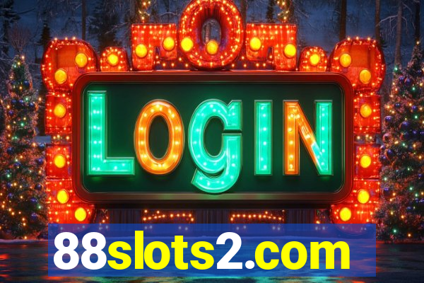 88slots2.com