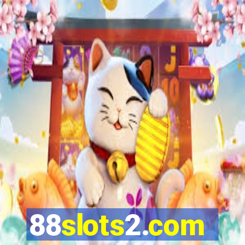 88slots2.com