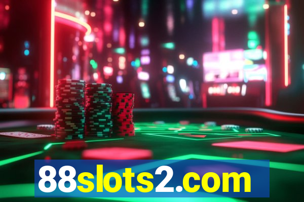 88slots2.com