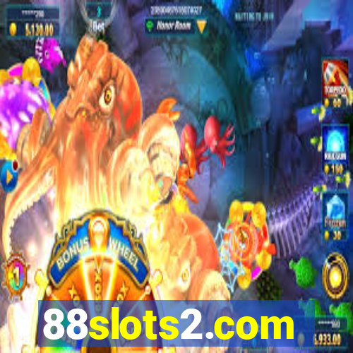 88slots2.com