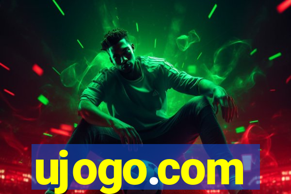 ujogo.com