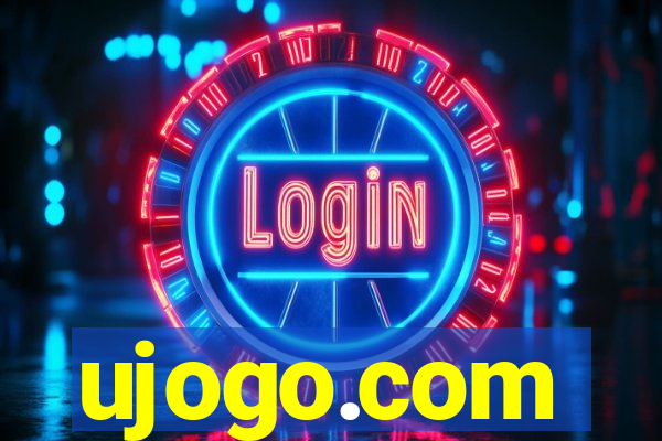 ujogo.com