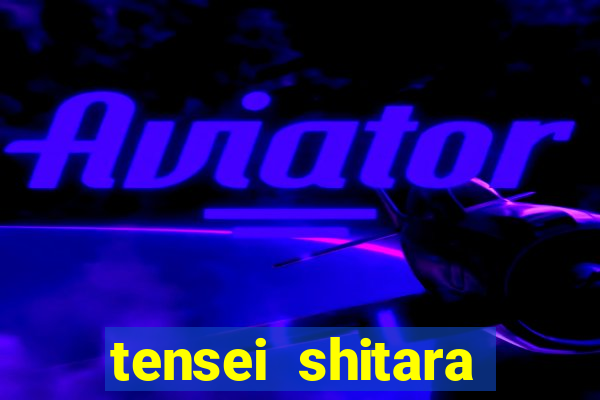 tensei shitara slime datta ken 2 ep 14