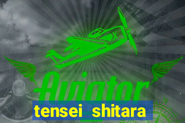 tensei shitara slime datta ken 2 ep 14
