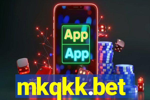 mkqkk.bet