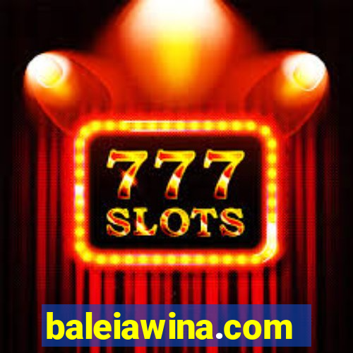 baleiawina.com