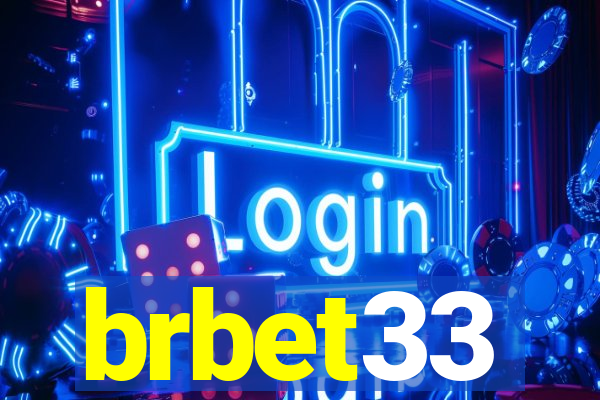 brbet33