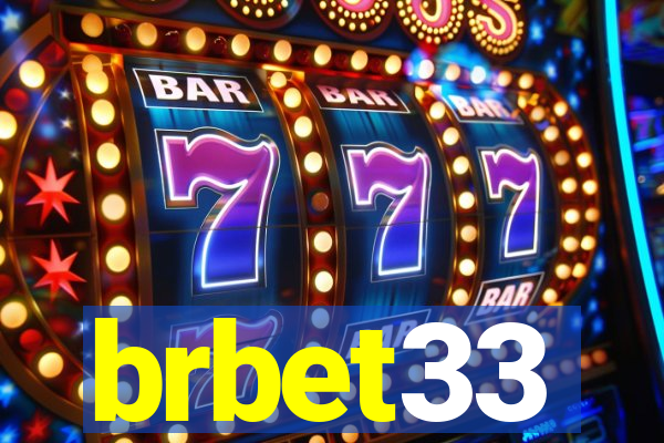brbet33