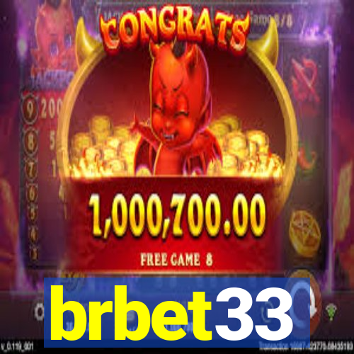 brbet33
