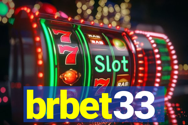 brbet33