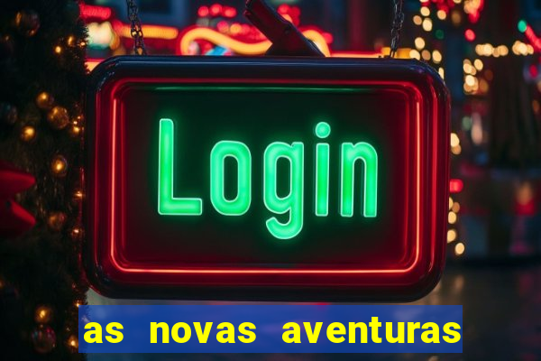as novas aventuras do rei macaco vai ter 3 temporada